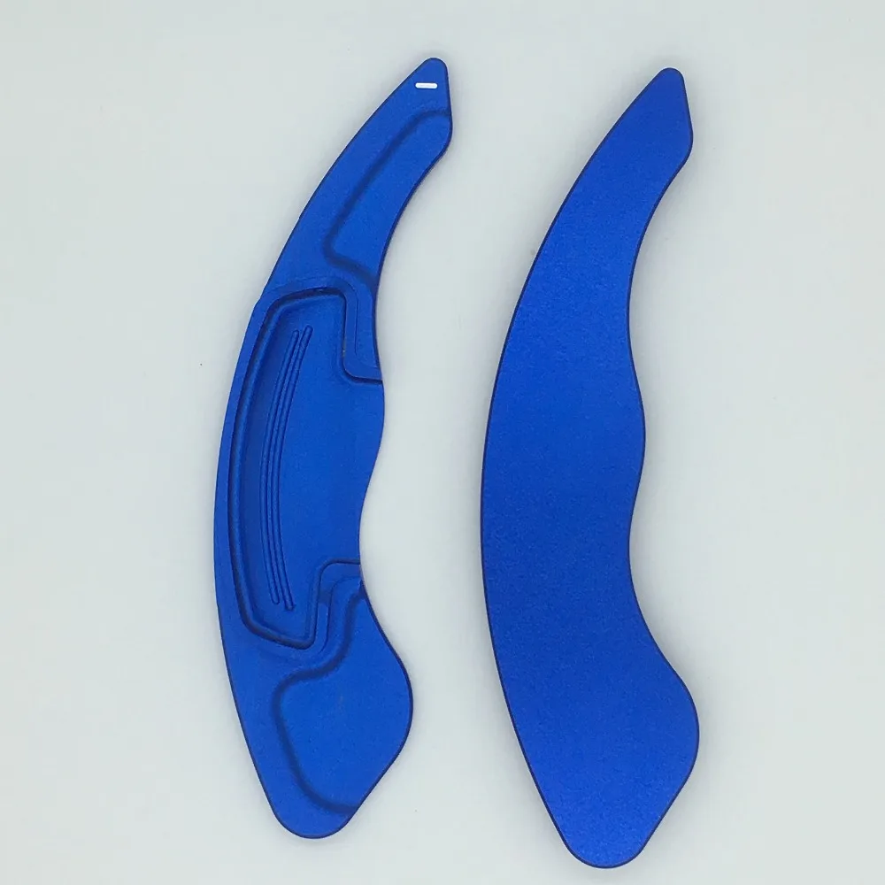 微信图片_20191103160902