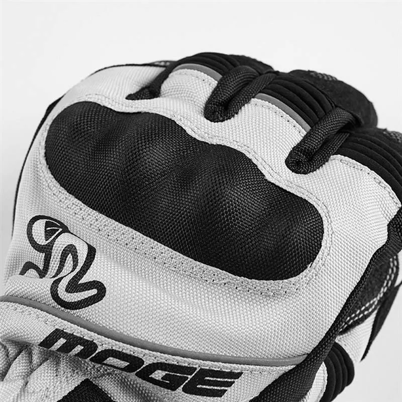 �ܿ�� ������ ��ǳ ��� ��ġ ��ũ�� ���� ���̽� �尩, ���� ���� ������� ���̵� ���