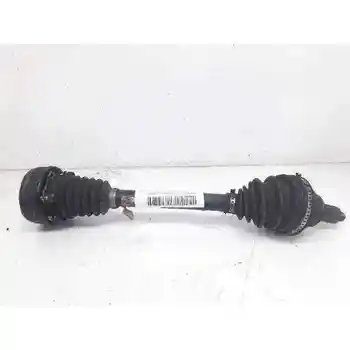 

75455 TRANSMISSION LEFT FRONT SEAT CORDOBA SALOON (6L2)