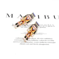Fashion Jewelry
