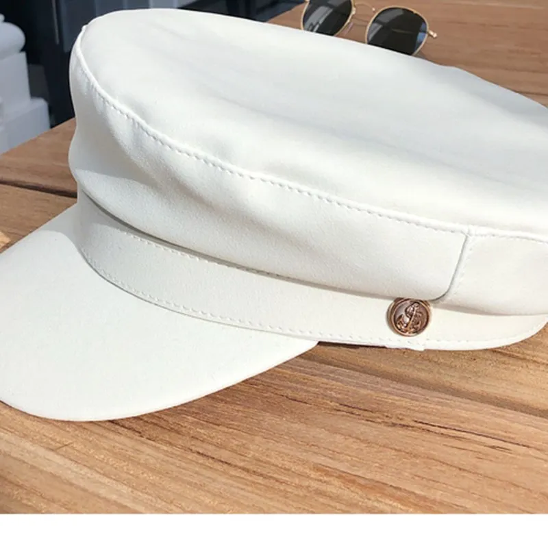 12407490893_765609088