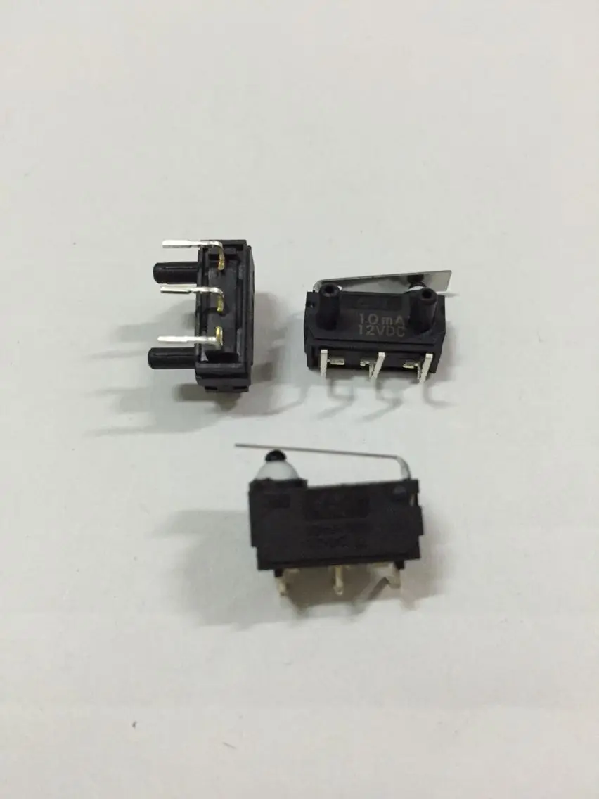 Оригинальный новый 100% Класс водо-и пыленепроницаемости: крепежная колонна