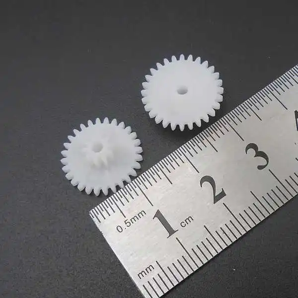 11