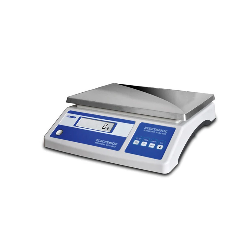 0.01g Round Pan Precision Lab Cheap Electronic Balance XY3000C