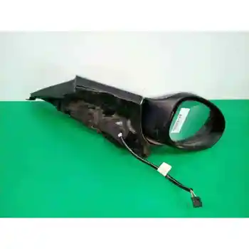 

RIGHT REARVIEW RENAULT ESPACE/GRAND ESPACE (JE0)
