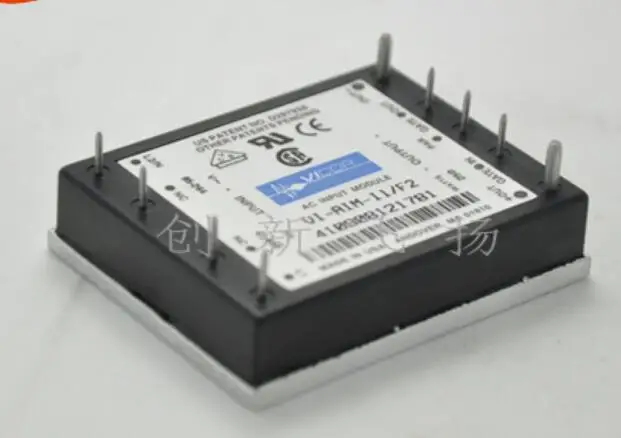 VI-AIM-I1/F2