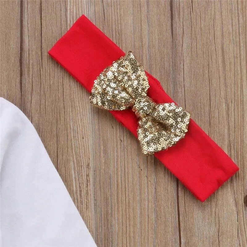 Cute Christmas Outfit 3