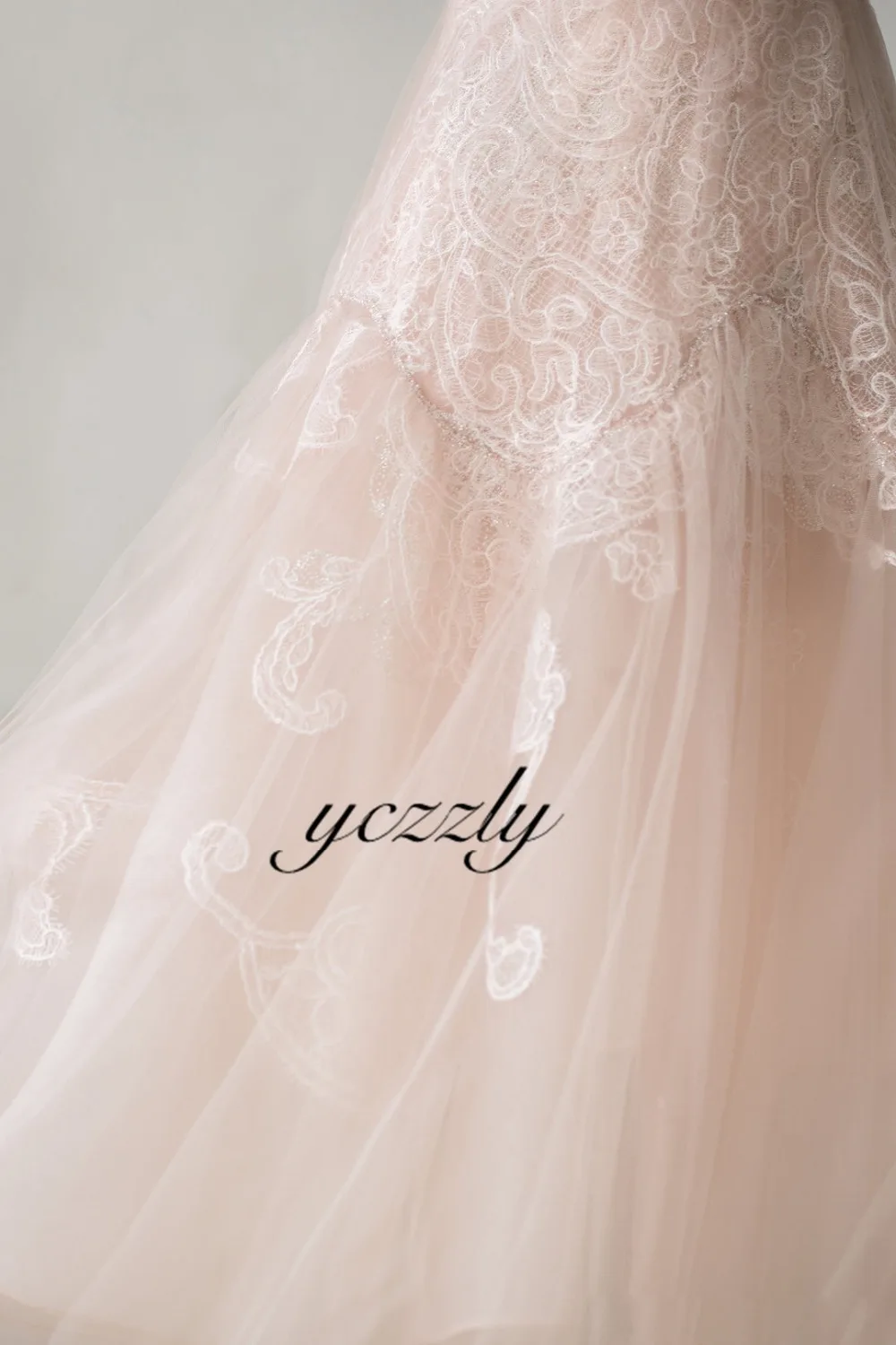 img-2d8c90a120f818b572bab9da216c2bf6