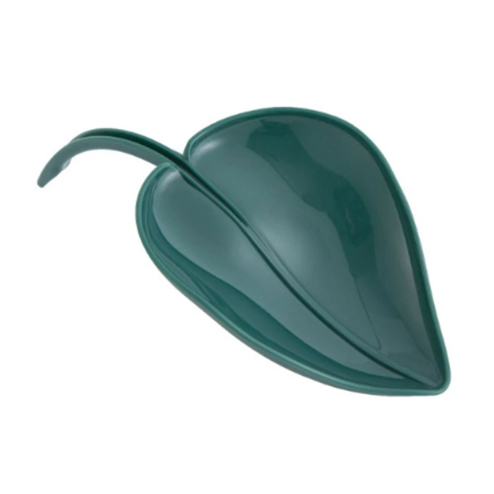 

Irrigation Equipment Humidification Horticulture Moisture Outdoor Garden Leaf Shape Plant Pot Drip Automatic Watering Device