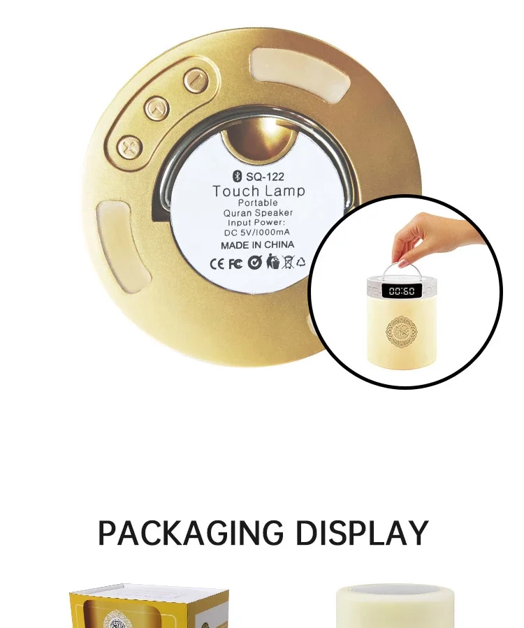 H95c6706ea3e44ed78429fc5bea4c5af5Q