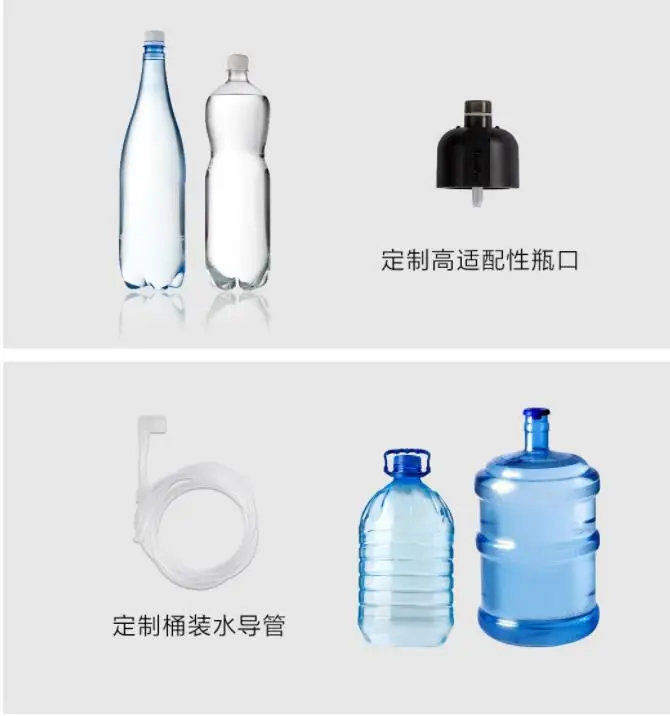 360截图20191008145922582