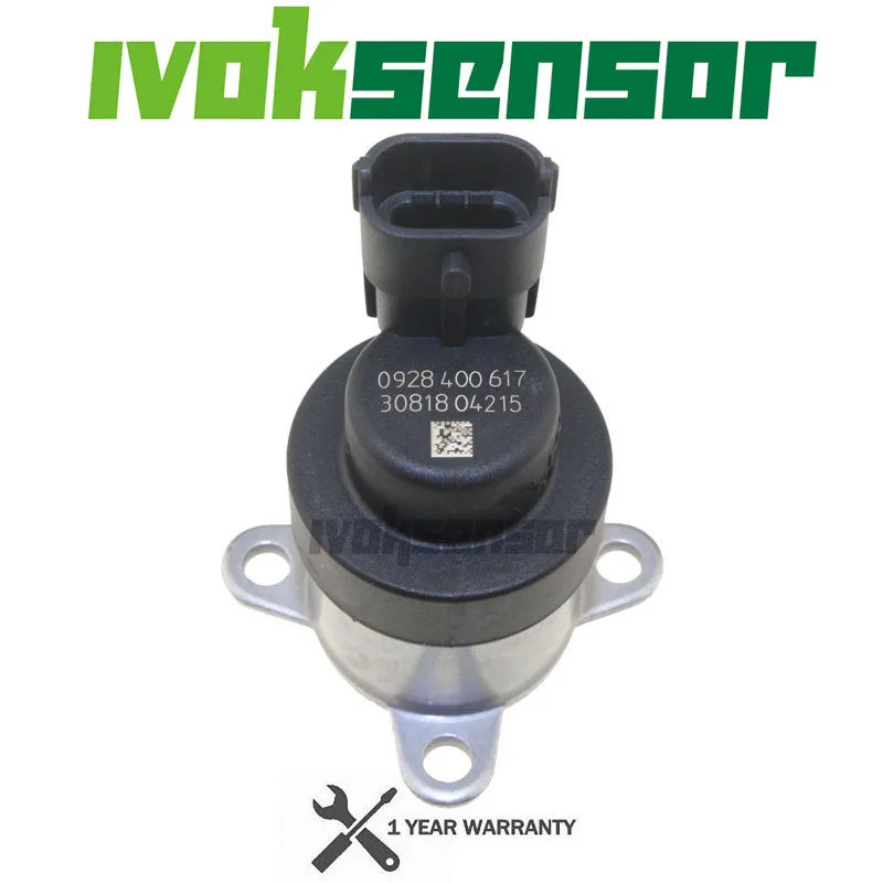 H81409d5fd187440d972a1673267ef5b6c