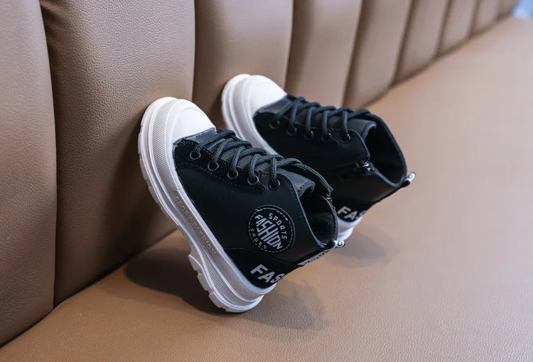 20706192249_1016882337