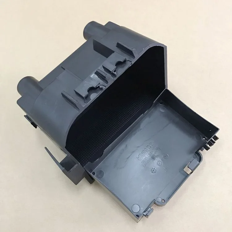 

Motorcycle Battery / Box for Kymco Corner Lover Racing Acc Kcc 4v 2v