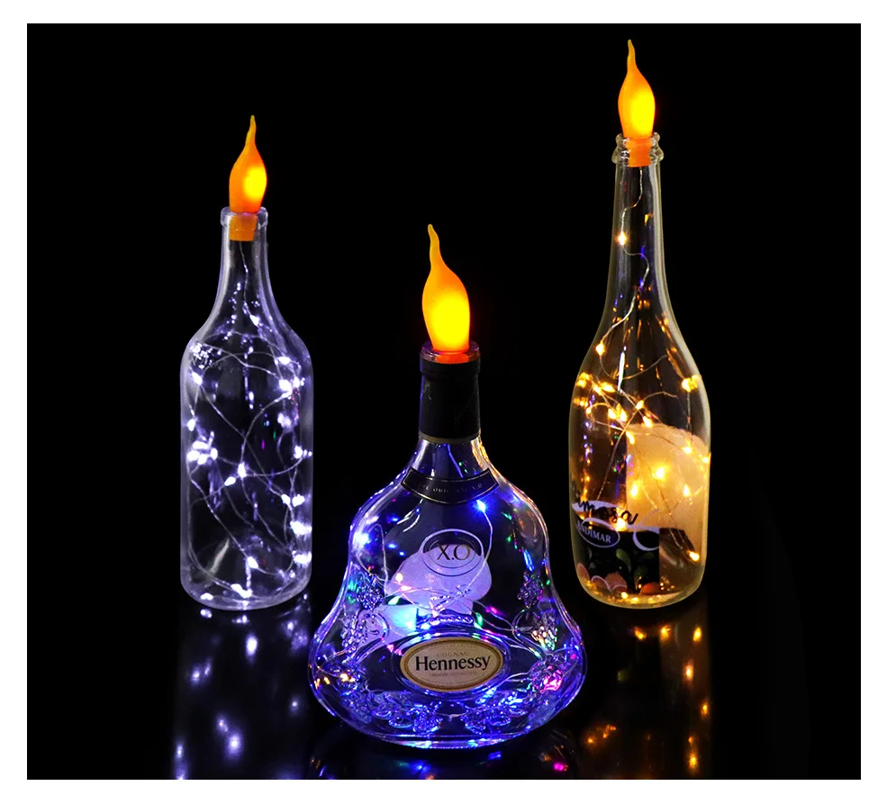 详情（不含电池）_12