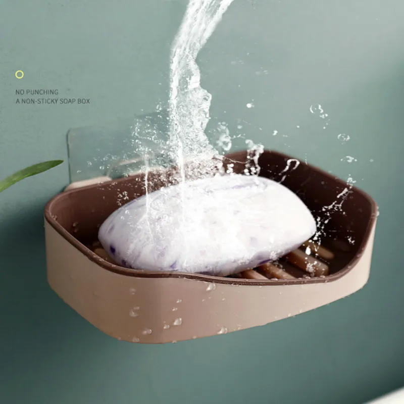 303031_no-logo_303031-1-04-g