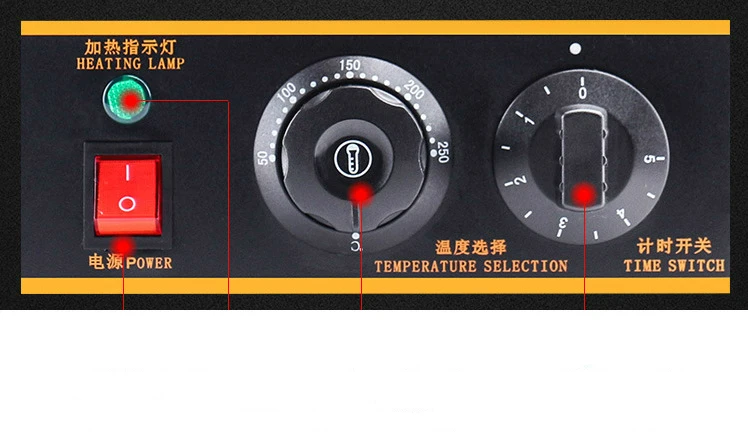 12732648519_1942849889