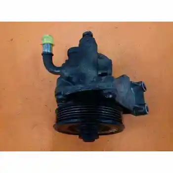 

7700875709 STEERING PUMP RENAULT ESPACE/GRAND ESPACE (JE0)