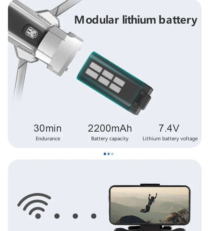 K60英文详情图_25