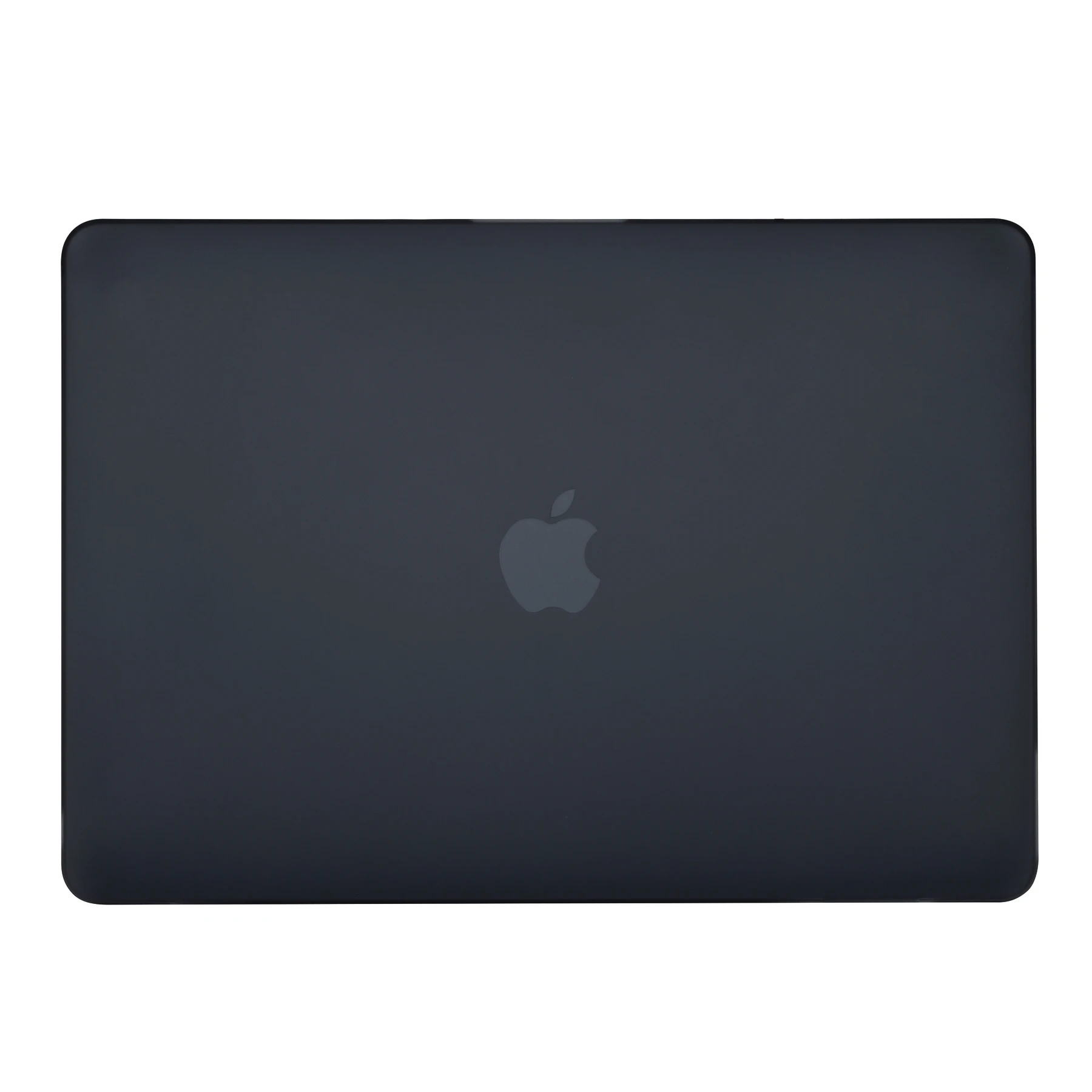 Caso portátil para macbook air 13, caso