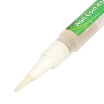 

2020 New Treatment Papillomas Removal Of Warts Liquid From Skin Tags Removing Against Moles Remover Wart Removal Liuld Tslm2