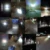 2ШТ 12V 54W Wrok Light led bar LED lightbar 3030 LED 18SMD для грузовика трактора внедорожника 4x4 Автомобиля Светодиодные Фары Освещение Пятно работы бар