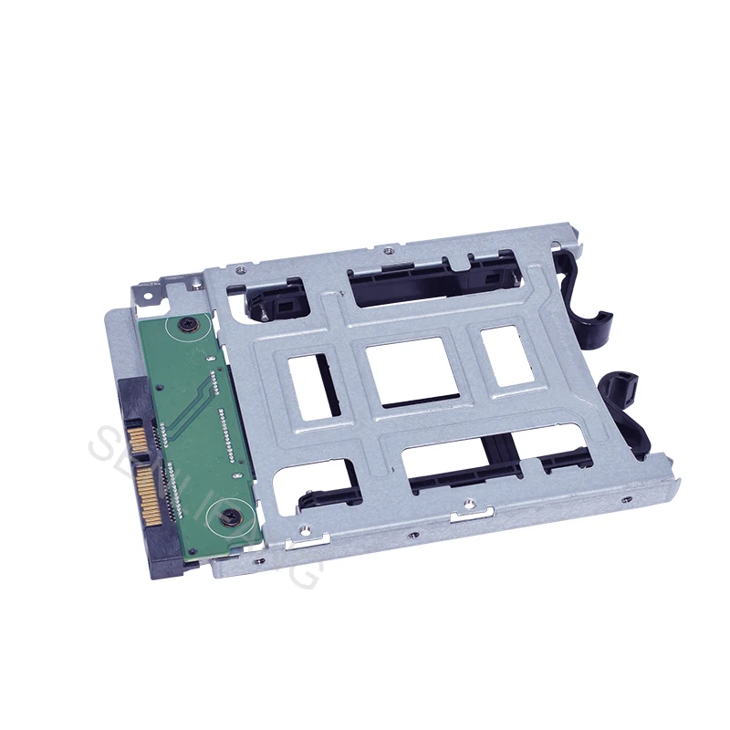 2.5 inch SSD to 3.5 shelf for hp Z600Z620 Z800 Z820 Z840 668261-001 | Компьютеры и офис