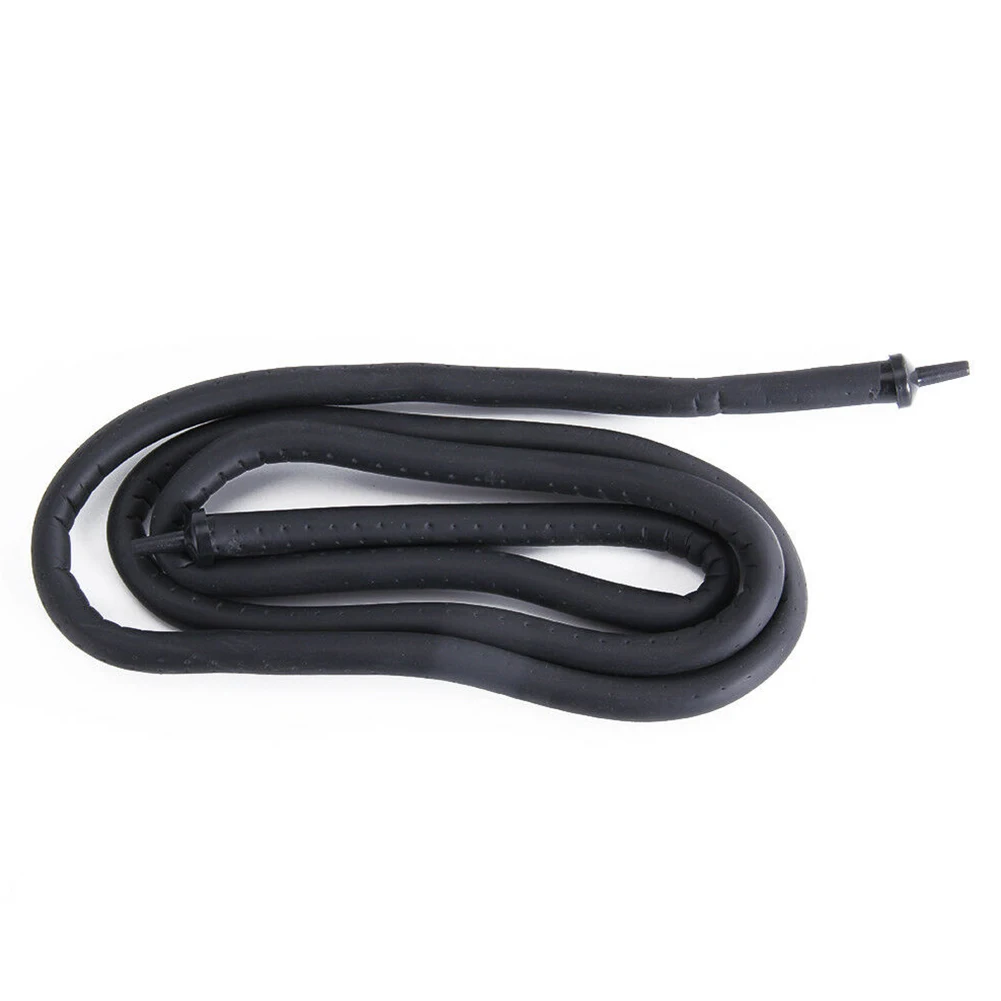 Hydroponic Home Oxygen Aquarium Accessories Bubble Diffuser Air Stone Fish Tank Pump Bar Tube Aerator Hose Multihole Replacement | Дом и сад