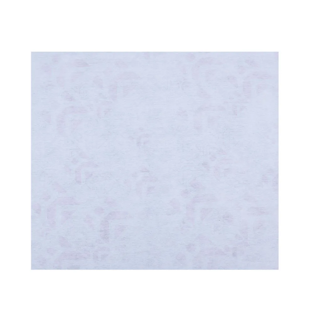 Кухонные фильтры для вытяжки 2 шт. универсальные антимасляные духовки размеры 47x57