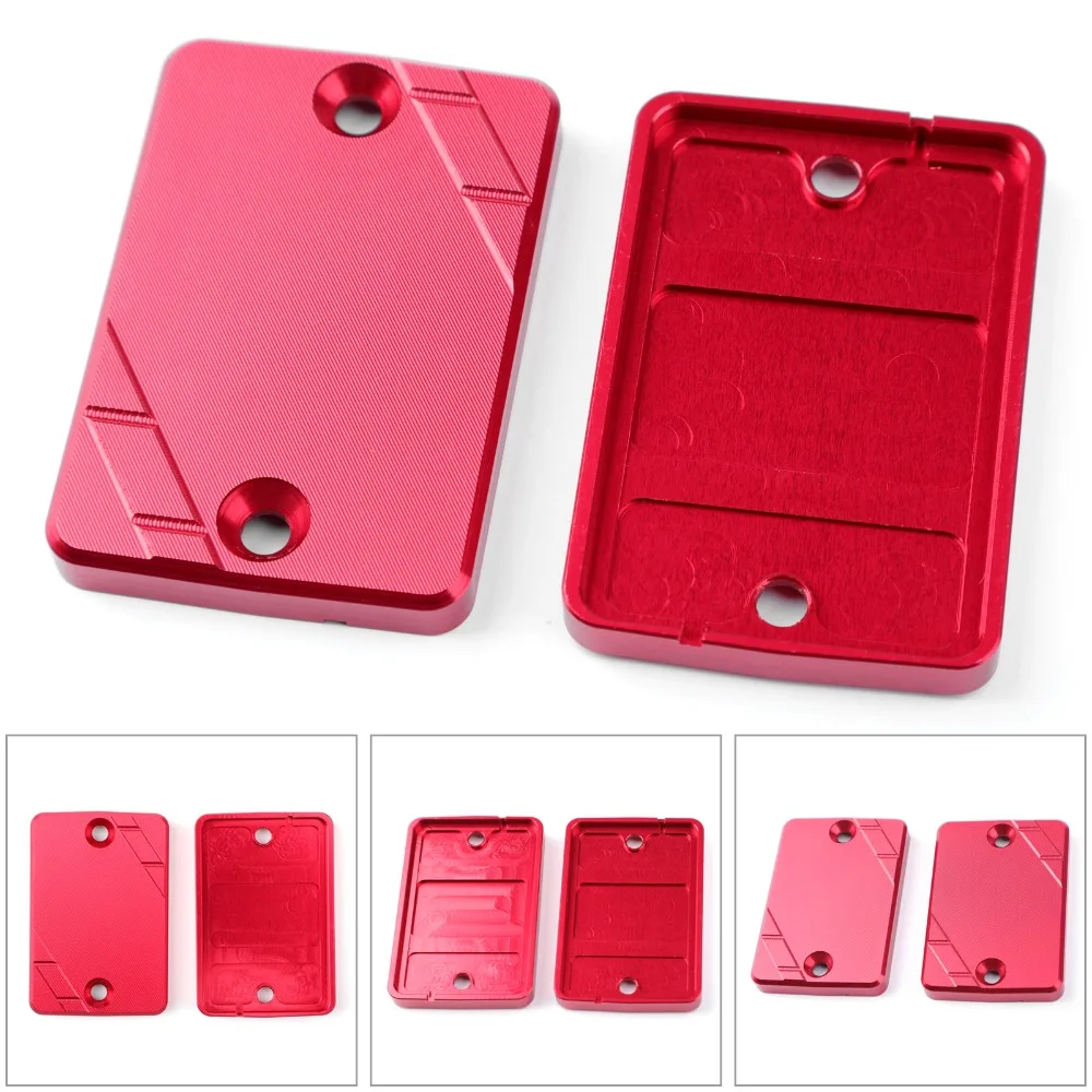 RC-198-Red-1