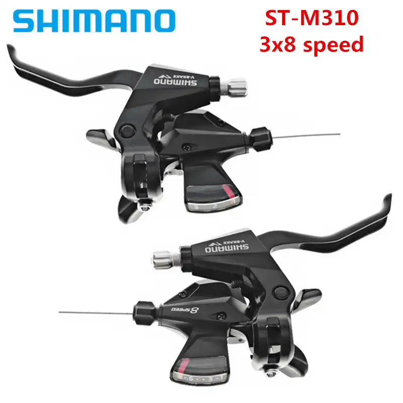 8 speed mtb shifter off 79 medpharmres com