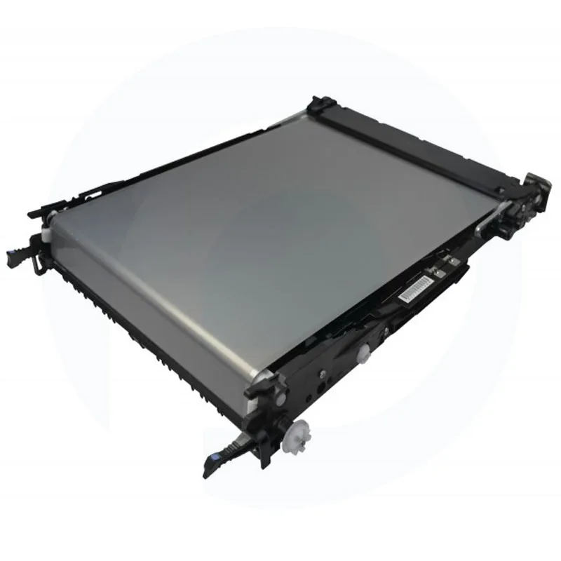 Для hp color LaserJet M452 M377 M477 M479 передача в сборе RM2-6454-000CN