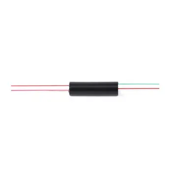 

High Voltage Transformer DC Boost Step-up Ignition Coil Power Module Pulse High-voltage Generator DC 3V-6V to 800-1000KV