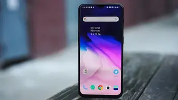 

Free shipping DHL + OnePlus 7 Pro 5G GM1920 Tems pocket handset , support 5G & 5CA & 4MIMO & QAM256 & VOLTE test