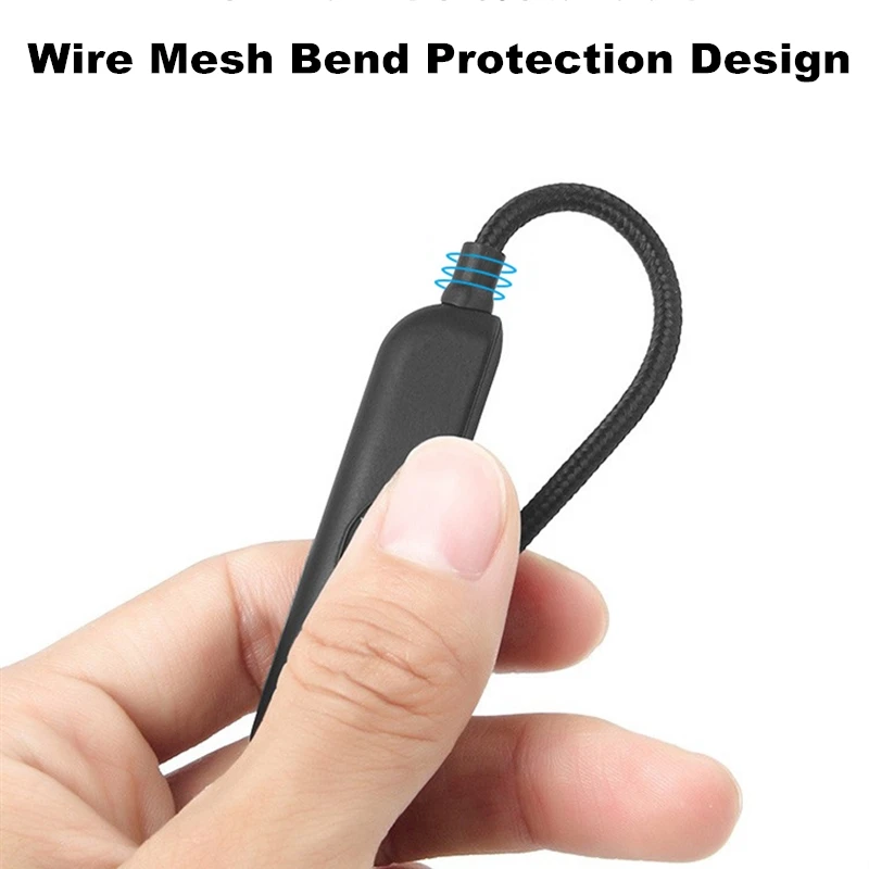90 градусов 5A usb type-C кабель для быстрой зарядки данных type-C USB зарядное устройство для huawei mate 20 Pro P30 P20 телефон Supercharge кабель