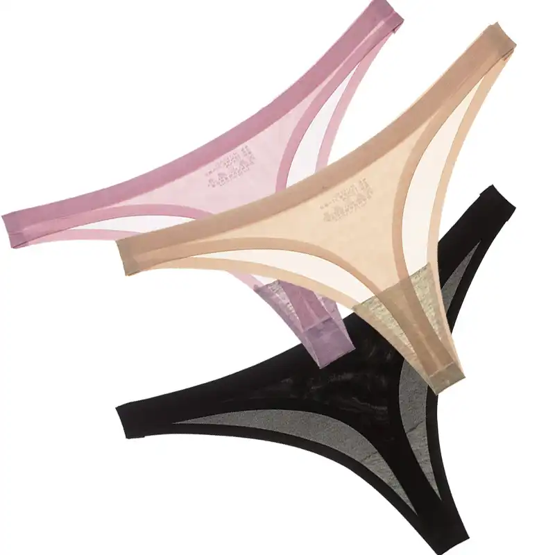 Venta > tipos de tangas para mujer > en stock