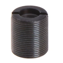 405нм фиолетовый/синий диод 3 слоя коллиматорного стекла с покрытием фокусировочная линза