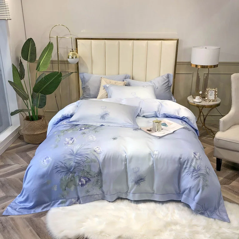 实拍 素媛怜梦(蓝) (1)