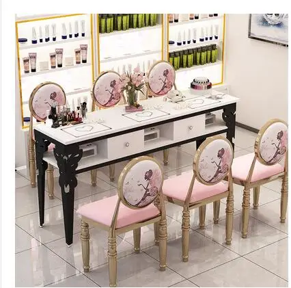 QQ截图20200108174902