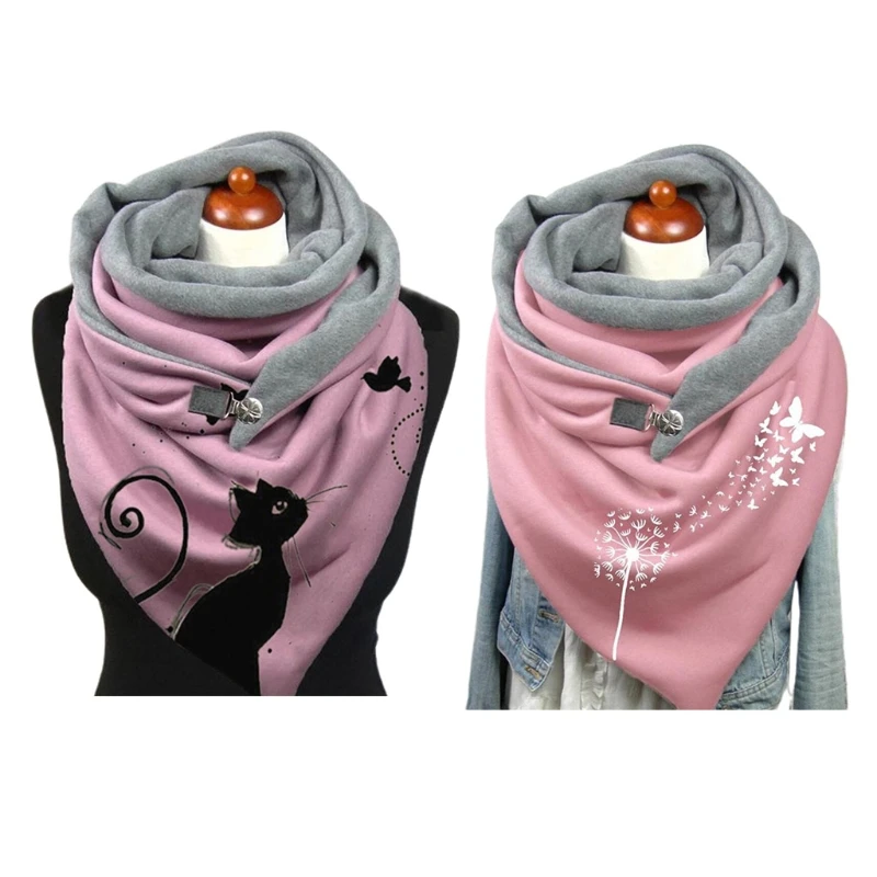 ڸ Hijab ī Ʈ 淮 Ʈ ū β ī ī 񵵸 ī  ġ ư ΰ  Dropship