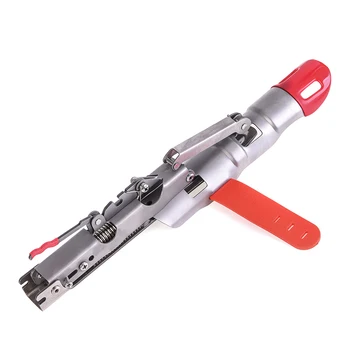 

Automatic Spring Fishing Rod Holder Stainless Steel For Ground Support Brackets Adjustable Sensitivity Folding Fish Pole Rack H