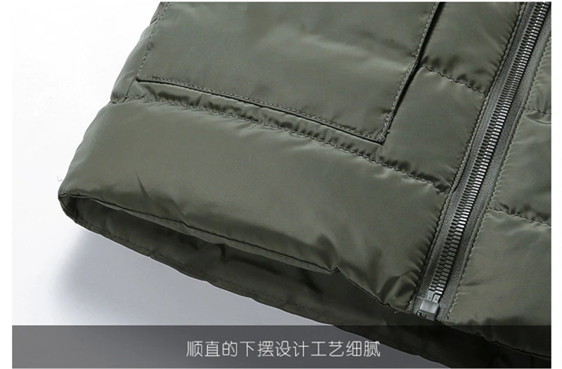 Men's Fashion Hooded Vest Casual Male Vest Winter Slim Fit Style Solid Color Mens Jacket Size M-4XL Hot Sale Clothes,9910