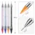 DIY Crystal Pen Rhinestones Gems Picking стразы Tool Wax Pencil Pen Picker Clothing Decoration Tool Diamond Painting Tools F0156