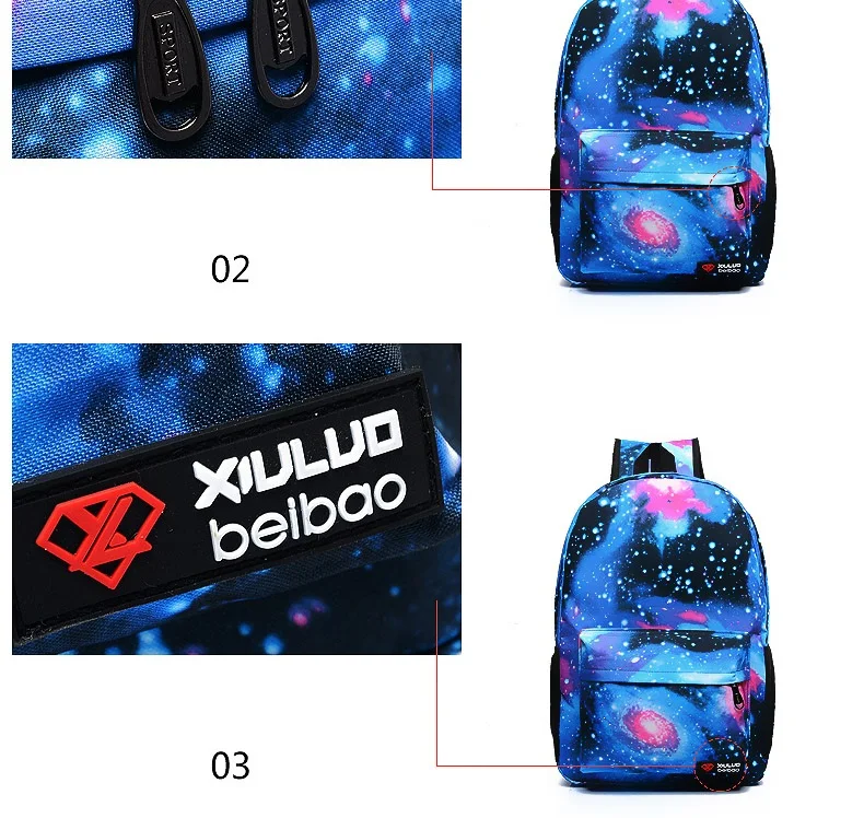 TB2pMZQkXXXXXbfXXXXXXXXXXXX_!!903085375