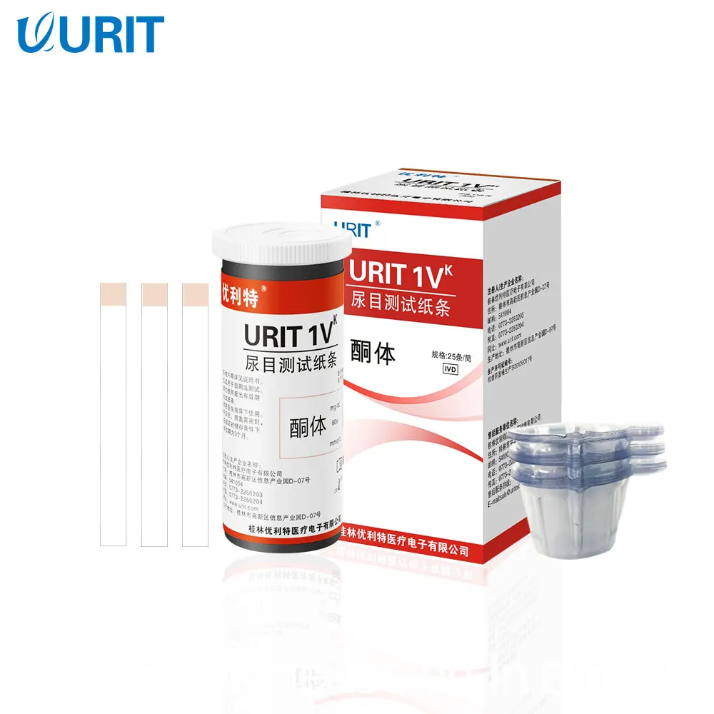 URIT Urine Ketone PH Ketosis Urinary Test-Atkins Weight Lose Analysis Keto Strips Healthy Diet Reagent Urinalysis body tester URIT Urine Ketone PH Ketosis Urinary Test-Atkins Weight Lose Analysis Keto Strips Healthy Diet Reagent Urinalysis body tester