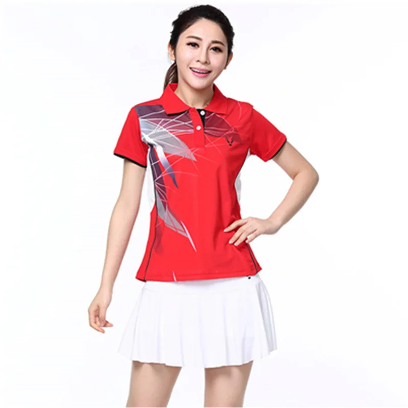 camisas de tenis para hombre, trajes de tenis, ropa de tenis de mesa, pantalones cortos de bbardminton, pong pantalones