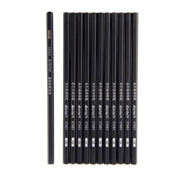 

Black Drawing Drawing Sketch pencils for tattoo painting