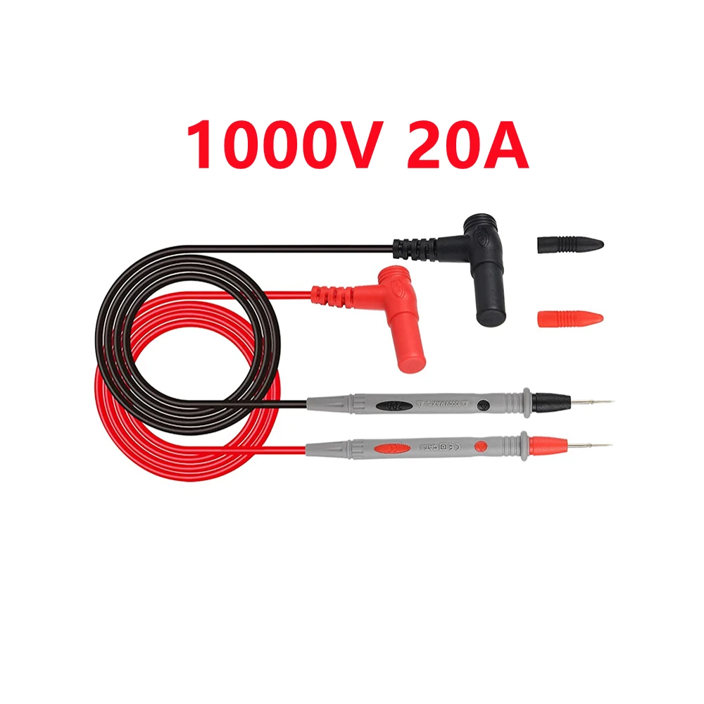 1000V 20A