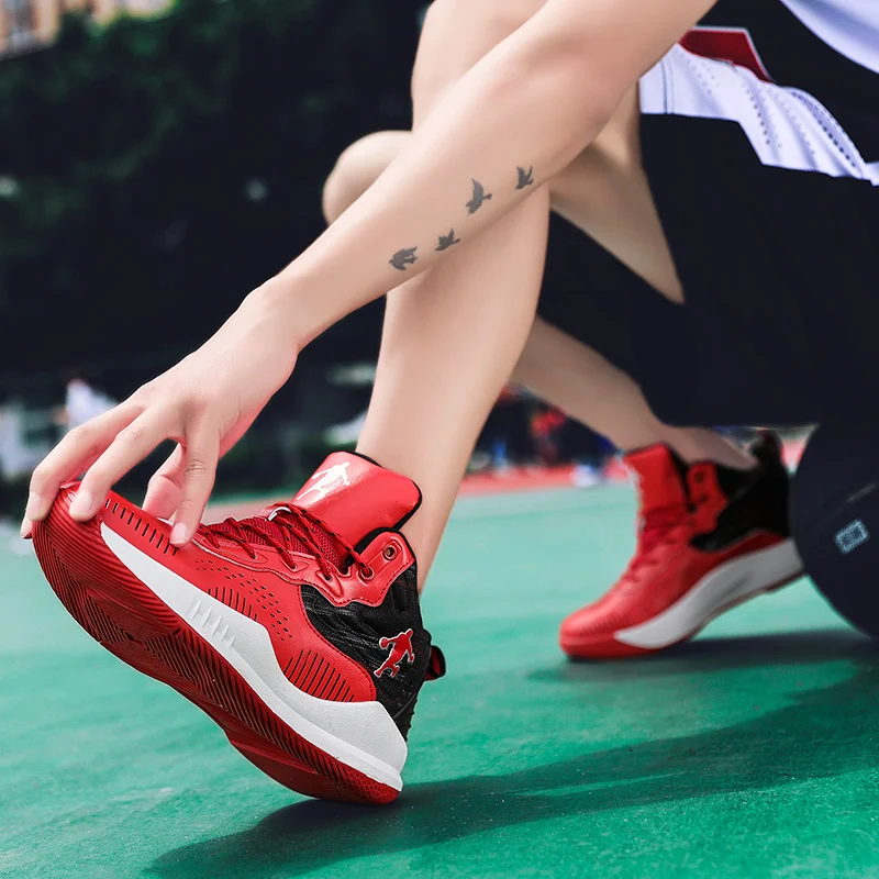 Мужские кроссовки баскетбольные туфли Jordan 13 кроссовки для баскетбола, высокое качество обувь для мальчиков детская ретро Обувь Jordan