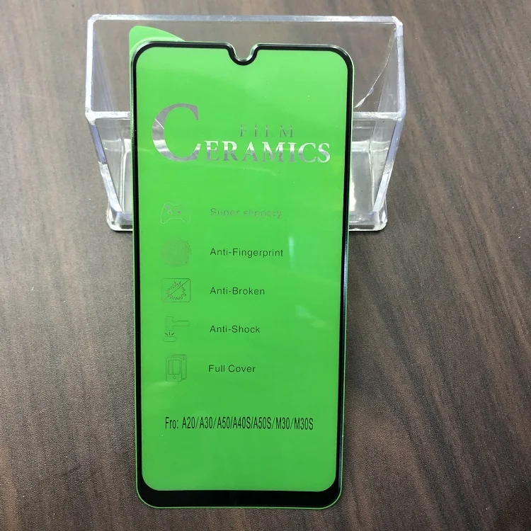 14013081538_740514290